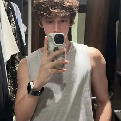杜致