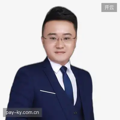 黄承嘉