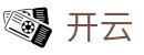 开云 · 官方入口 - 手机版实时推送赛事信息