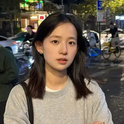 彭娜博