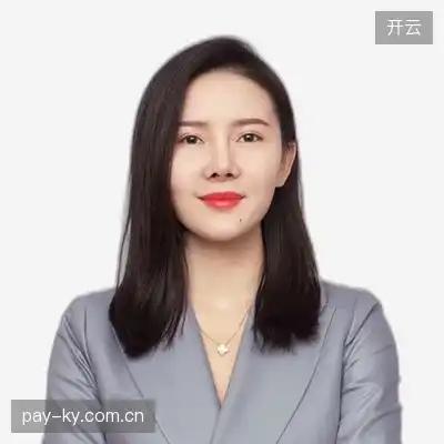 魏怡旭